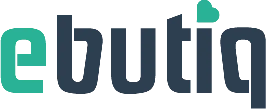 Eubtiq