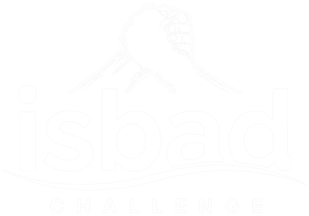 ISBAD Challenge