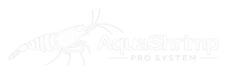 AquaShrimp